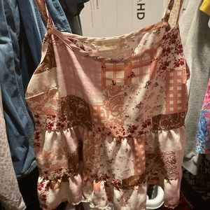 altard state tank top